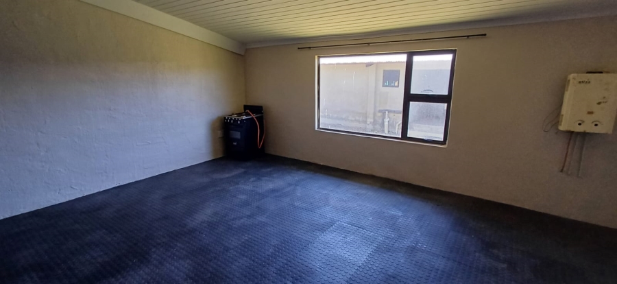 To Let 1 Bedroom Property for Rent in Balley Duff Free State